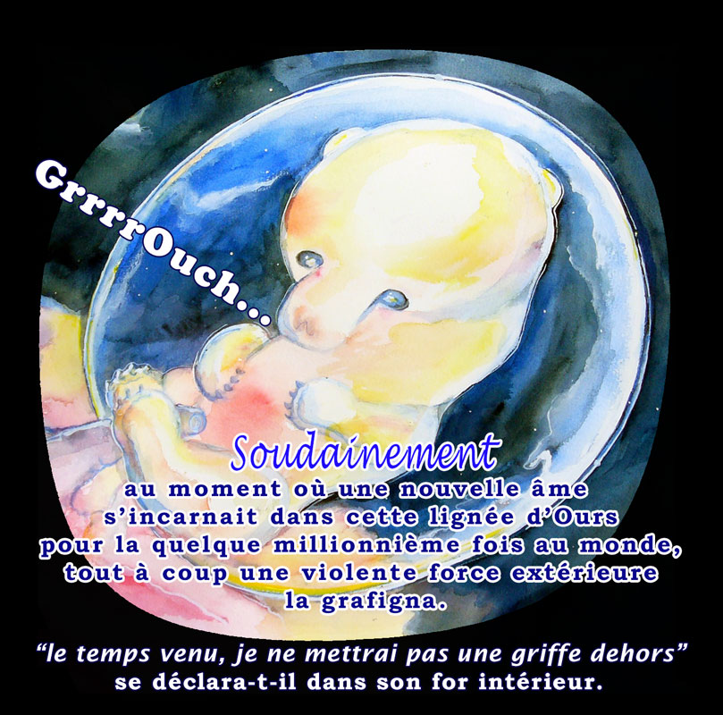 Carousel 1 (copy) (copy) (copy) (copy)